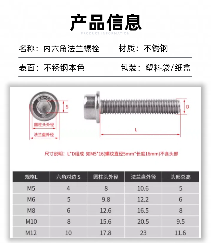 04不锈钢内六角法兰详情.png